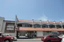Motel Reno Tijuana