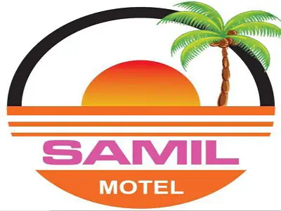 Motel Samil Acapulco Guerrero