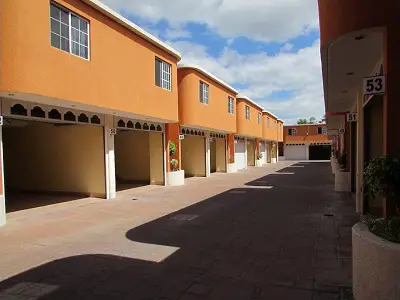 Motel Gran Vallarta Celaya Guanajuato México