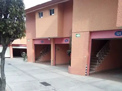 Motel Nogales Zapopan Jalisco