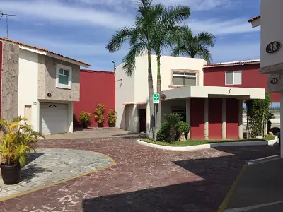 Motel Gran Sol Puerto Vallarta Jalisco