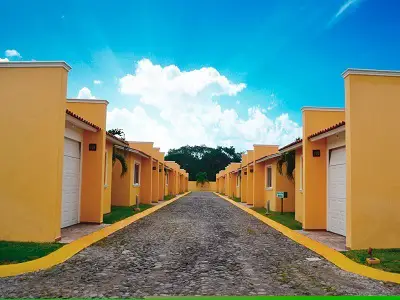 Motel Las Palmas Colima Colima