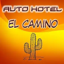 Auto Hotel El Camino Tlaxcala de Xicohténcatl Tlaxcala